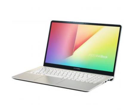 Ноутбук ASUS VivoBook S15 (S530UF-BQ129T)
