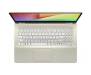 Ноутбук ASUS VivoBook S15 (S530UF-BQ129T)