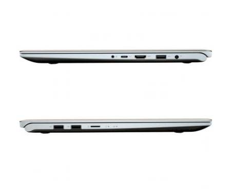 Ноутбук ASUS VivoBook S15 (S530UF-BQ129T)