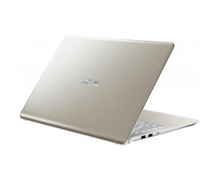 Ноутбук ASUS VivoBook S15 (S530UF-BQ129T)