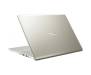 Ноутбук ASUS VivoBook S15 (S530UF-BQ129T)