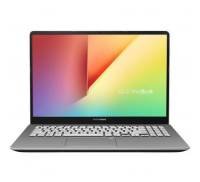 Ноутбук ASUS VivoBook S15 (S530UN-BQ110T)