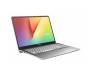 Ноутбук ASUS VivoBook S15 (S530UN-BQ110T)