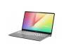 Ноутбук ASUS VivoBook S15 (S530UN-BQ110T)