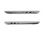 Ноутбук ASUS VivoBook S15 (S530UN-BQ110T)