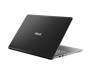 Ноутбук ASUS VivoBook S15 (S530UN-BQ110T)