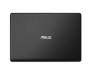Ноутбук ASUS VivoBook S15 (S530UN-BQ110T)