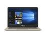 Ноутбук ASUS X411UF (X411UF-EB066)
