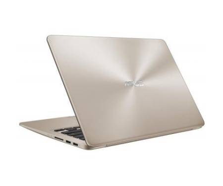 Ноутбук ASUS X411UF (X411UF-EB066)