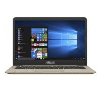 Ноутбук ASUS X411UN (X411UN-EB163)