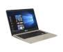 Ноутбук ASUS X411UN (X411UN-EB163)