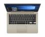 Ноутбук ASUS X411UN (X411UN-EB163)