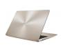 Ноутбук ASUS X411UN (X411UN-EB163)