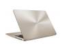 Ноутбук ASUS X411UN (X411UN-EB163)