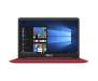 Ноутбук ASUS X411UN (X411UN-EB165)