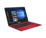 Ноутбук ASUS X411UN (X411UN-EB165)