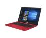 Ноутбук ASUS X411UN (X411UN-EB165)