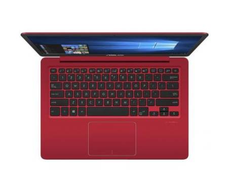 Ноутбук ASUS X411UN (X411UN-EB165)