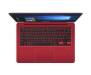 Ноутбук ASUS X411UN (X411UN-EB165)