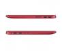 Ноутбук ASUS X411UN (X411UN-EB165)