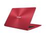 Ноутбук ASUS X411UN (X411UN-EB165)