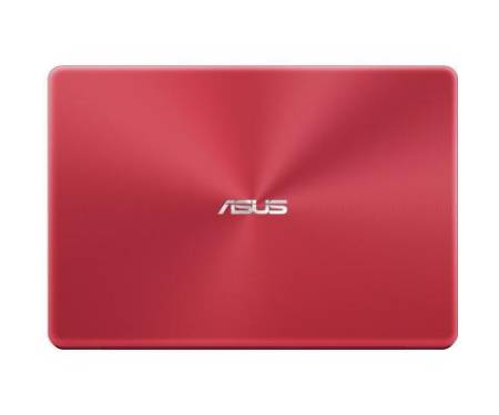 Ноутбук ASUS X411UN (X411UN-EB165)