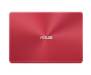 Ноутбук ASUS X411UN (X411UN-EB165)