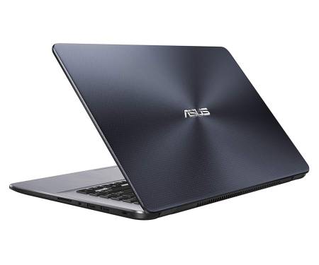 ASUS X505ZA (X505ZA-BQ035)