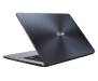 ASUS X505ZA (X505ZA-BQ035)