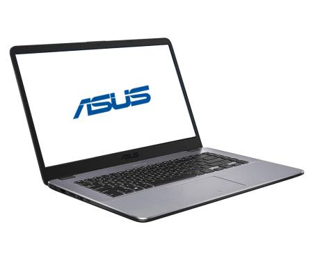 ASUS X505ZA (X505ZA-BQ035)
