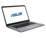 ASUS X505ZA (X505ZA-BQ035)