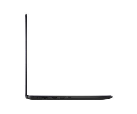 ASUS X505ZA (X505ZA-BQ035)