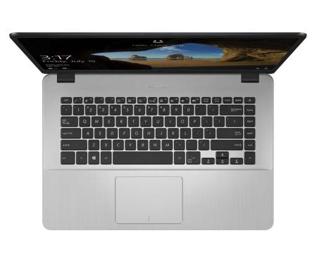 ASUS X505ZA (X505ZA-BQ035)