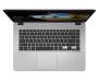 ASUS X505ZA (X505ZA-BQ035)