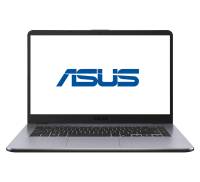 Ноутбук ASUS X505ZA (X505ZA-BQ035)