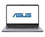 Ноутбук ASUS X505ZA (X505ZA-BQ035)