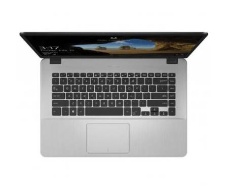 Ноутбук ASUS X505ZA (X505ZA-BQ036)
