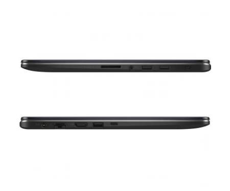 Ноутбук ASUS X505ZA (X505ZA-BQ036)