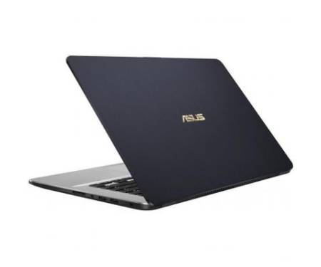 Ноутбук ASUS X505ZA (X505ZA-BQ036)