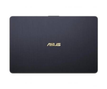Ноутбук ASUS X505ZA (X505ZA-BQ036)