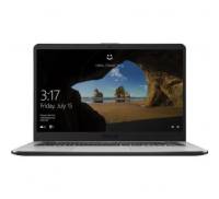 Ноутбук ASUS X505ZA (X505ZA-BQ068)