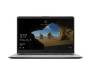 Ноутбук ASUS X505ZA (X505ZA-BQ068)
