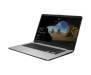 Ноутбук ASUS X505ZA (X505ZA-BQ068)