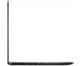 Ноутбук ASUS X505ZA (X505ZA-BQ068)