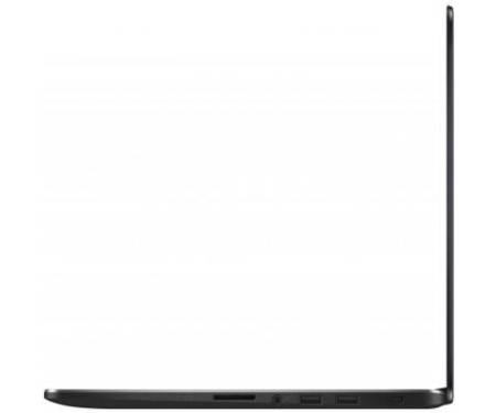 Ноутбук ASUS X505ZA (X505ZA-BQ068)