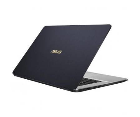 Ноутбук ASUS X505ZA (X505ZA-BQ068)