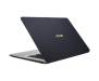 Ноутбук ASUS X505ZA (X505ZA-BQ068)