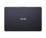 Ноутбук ASUS X505ZA (X505ZA-BQ068)