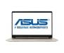 Ноутбук ASUS X510UF (X510UF-BQ008)