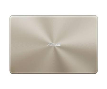 Ноутбук ASUS X510UF (X510UF-BQ008)